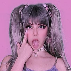 Yukoexe Real