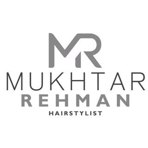 Mukhtar Rehman