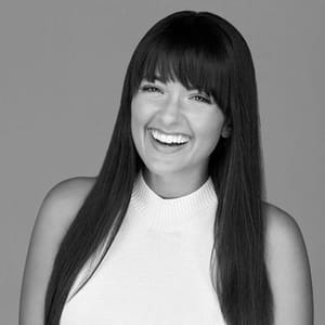 Erika Delgado