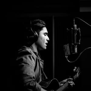 Cj Navato