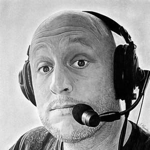 Gary Henderson