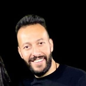 Hamada Amar