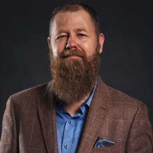 Jason Havey