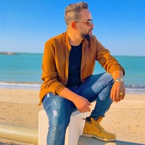 Mohamed Hantolla