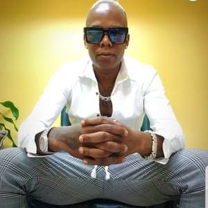 Delomar Dweet Don