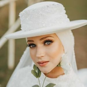 Reyhan Turhan