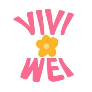 Vivi Wei