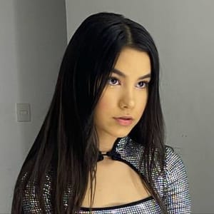 Tv Ana Emilia