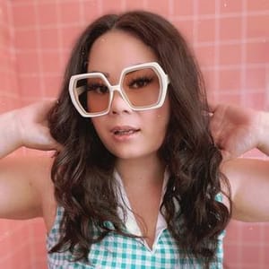 Jensohappy