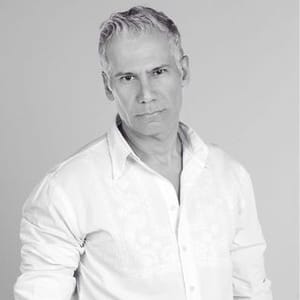 Jose Luis Zuleta