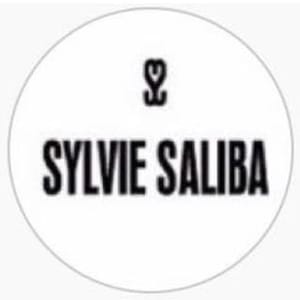 Sylvie Saliba
