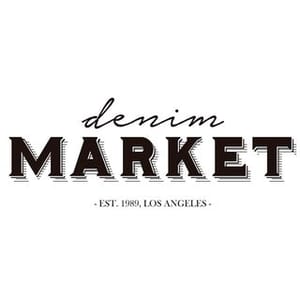 Denim Market