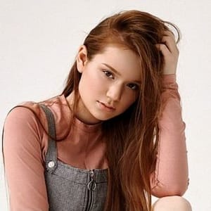 Vilena Khikmatullina