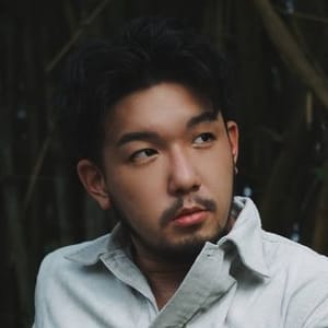 Aiken Chia