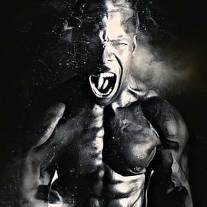 Impact Wrestling