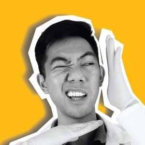 Darrion Nguyen