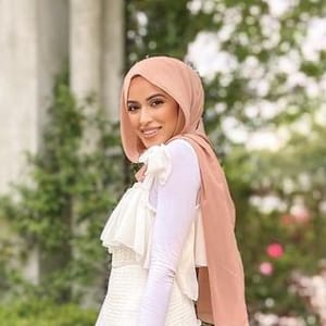 simplyjaserah