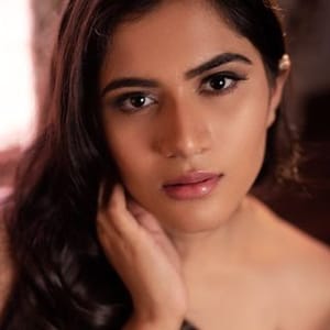 Motaparthi Tara Chowdary