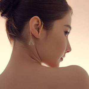 Diem Myvu