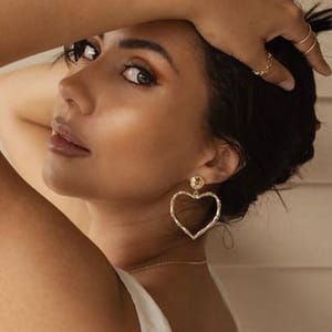 Ariya Taylor