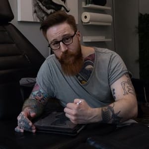 Marcin Januszaniec