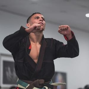 Igor Feliz