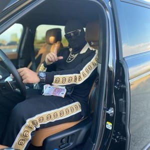 Bm Touchpaperlane