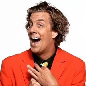 SnollebollekesDutch party