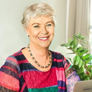 Heloisa Capelas