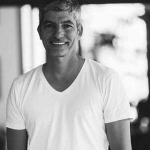 Ohad Amzallag