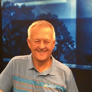 Martin Hall