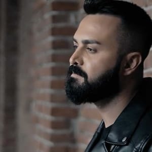 Suat Erdil