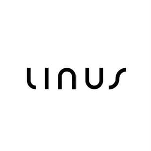 Linus Moda