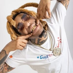 Utogang Lotti