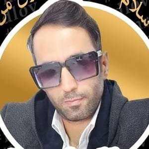mr fodlov