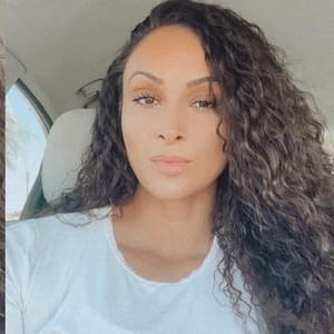 CiCi Jefferson