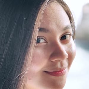 Dyah Novi A
