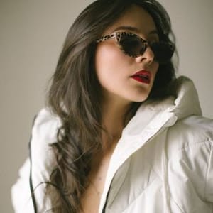 Nicoletta De Lira
