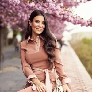 Tamara Cserhati