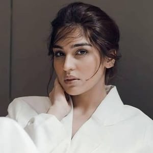 Yukti Thareja