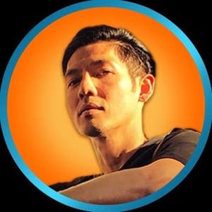 Joseph Yi