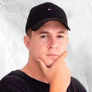 Lucas Ravanha