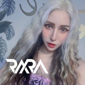 Dj Rara
