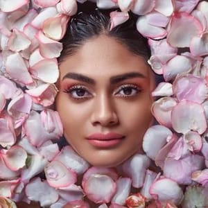 Sreejitaa De