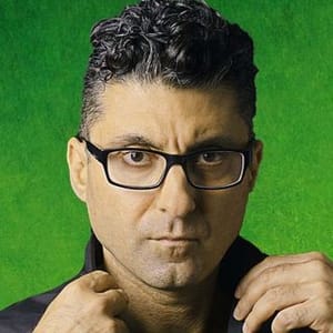 Dudu Erez |