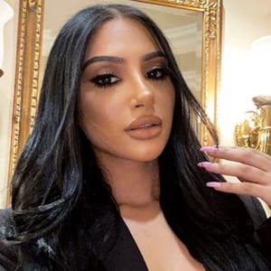 Natalieriany