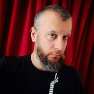 Daniele L. Bianchi