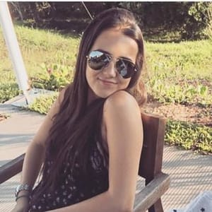Nicoll Vega