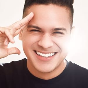 Hollman Becerra