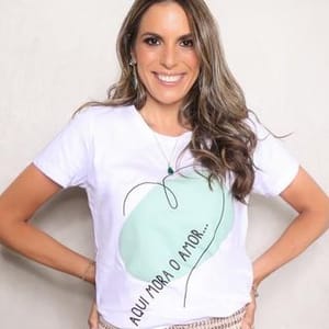 promovidaamae